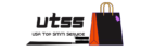 LOGO-USATOPSMMSERVICES